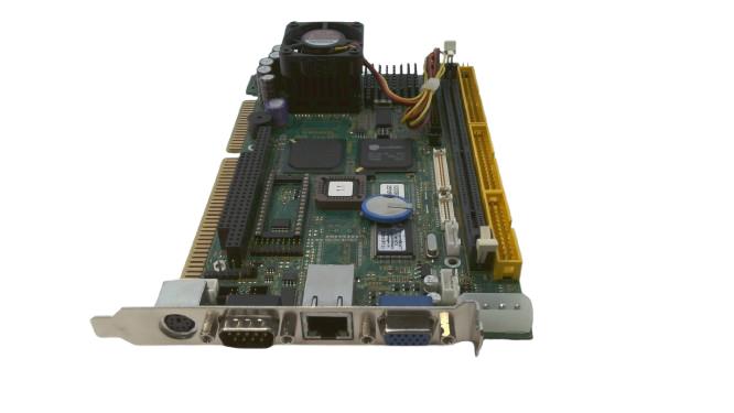ARBOR TECH EMCORE-I514