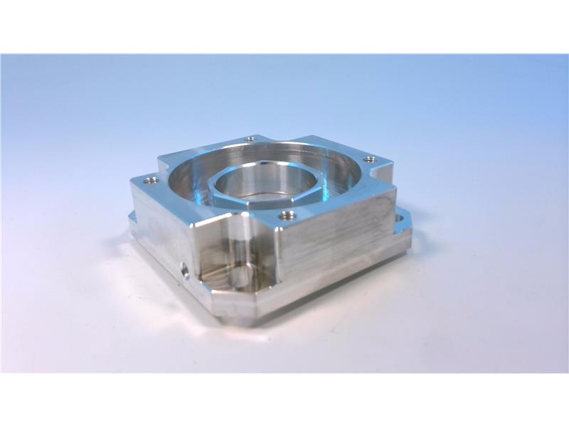 RADWELL RAD-1FK7-FH-SZ034