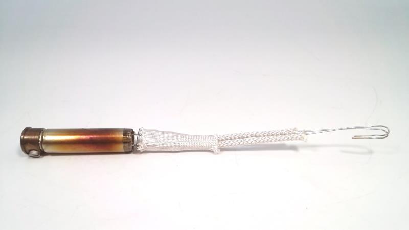 HEXACON SOLDERING EL-24H60W