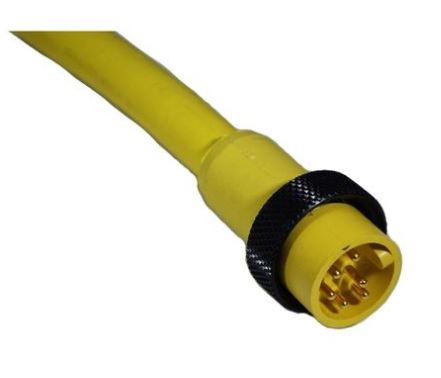 NSI INDUSTRIES 106BB0200A