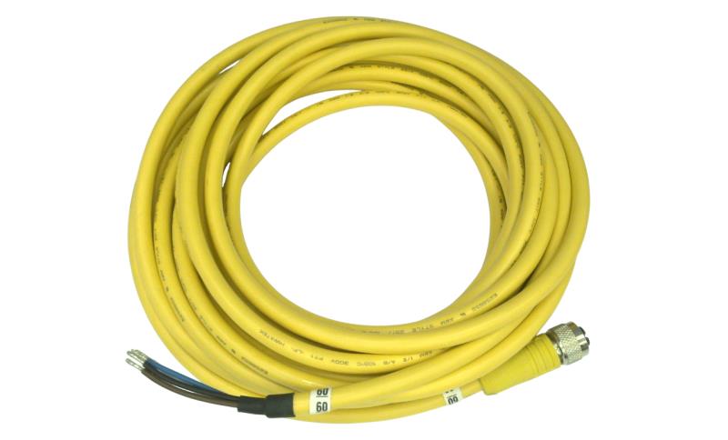COGNEX CBL-P18