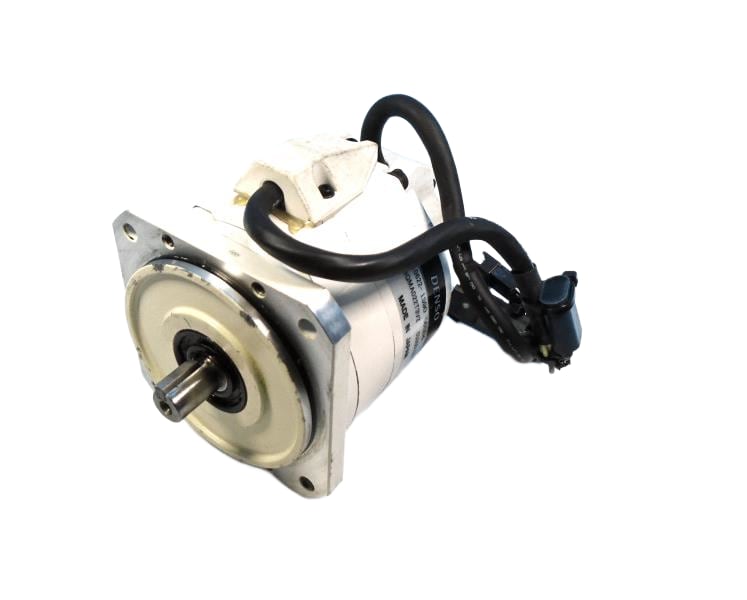 DENSO CORPORATION 410622-1590