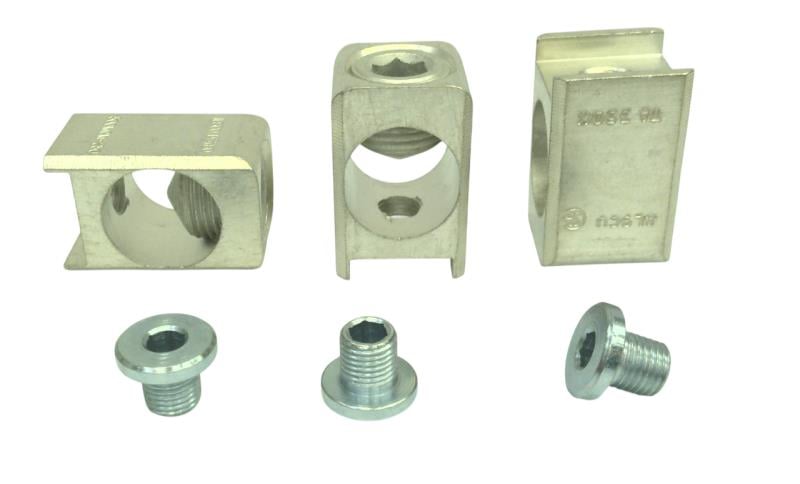 EATON CORPORATION PDG3X3TA350