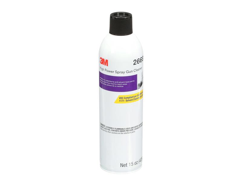3M 7100148476