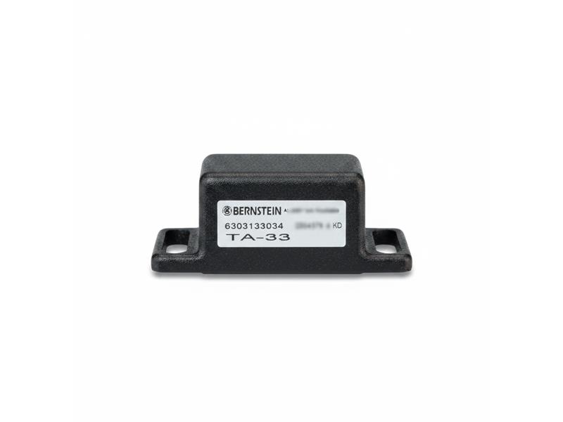 630.3133.034 by BERNSTEIN AG