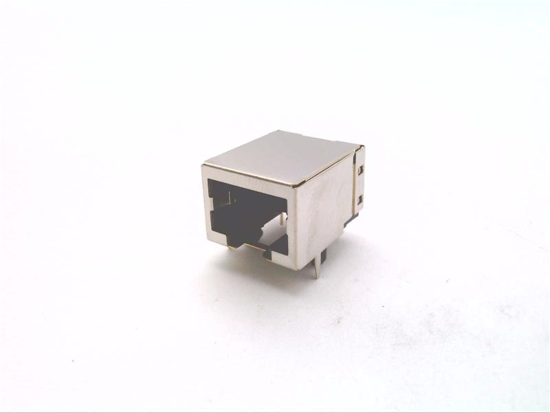 AMPHENOL RJE051881110