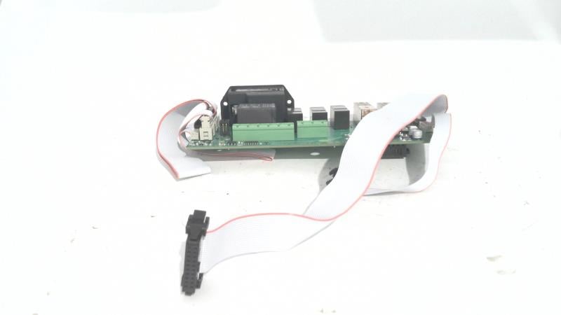 ALLTEC F0-109499-AK