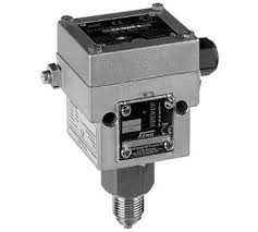 HONEYWELL EX-DNM10