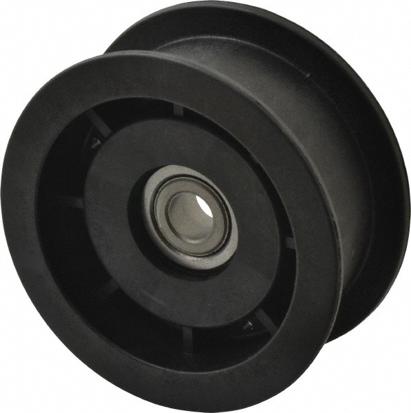 FENNER FA3002RB0001