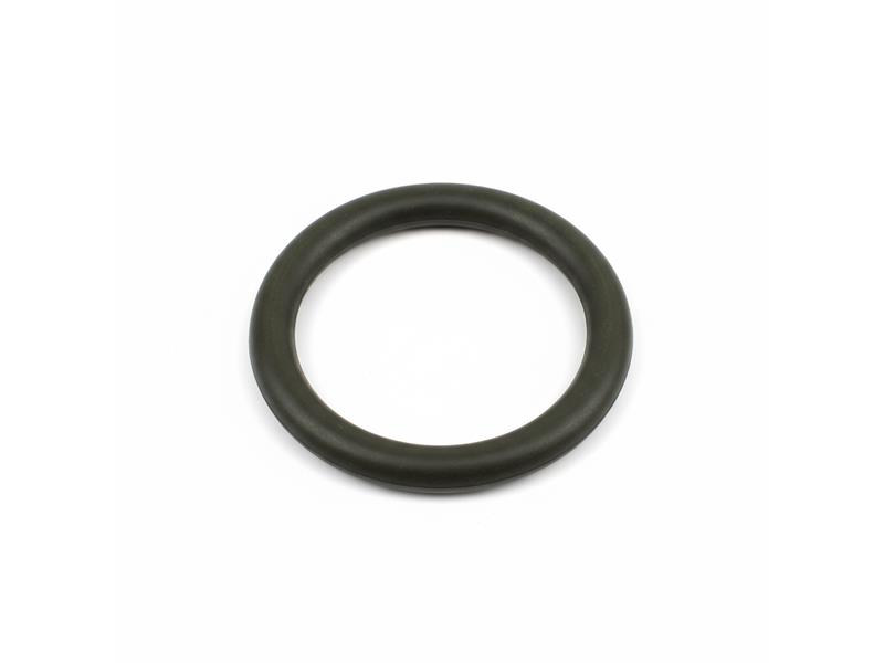 325-O-RING por GENERIC
