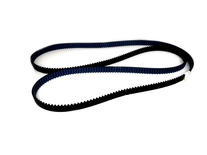 GATES 2590-14MGT-55