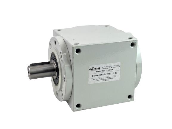 ATEK V120 1:1 B0