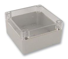 PN-1340-C par BUD INDUSTRIES