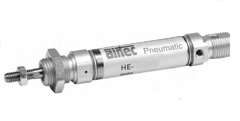 AIRTEC HE-20-050