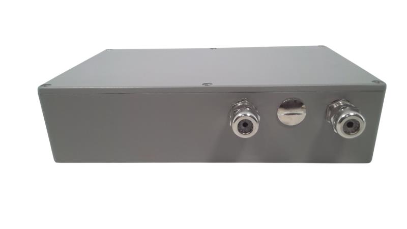VIDEOJET 218856