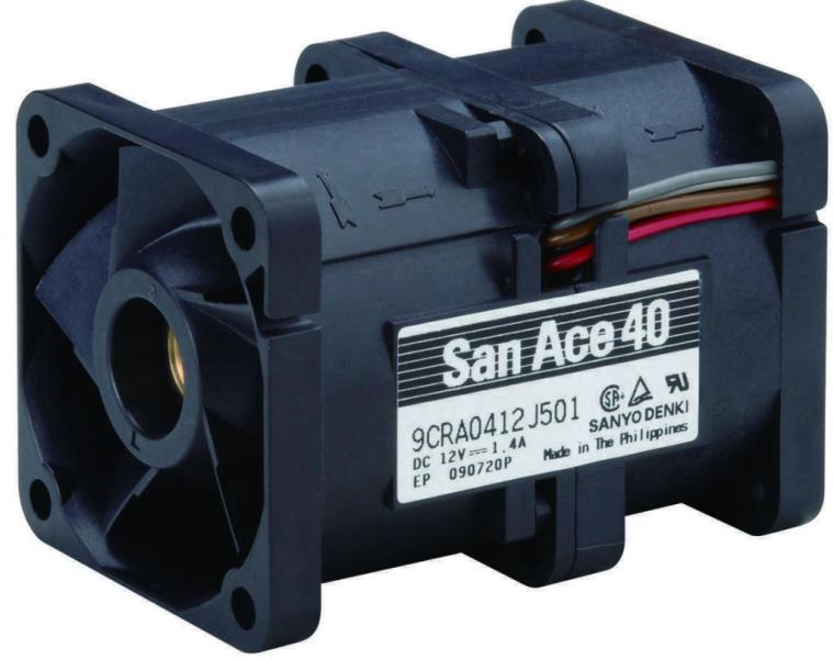 SANYO 9CRA0412J501