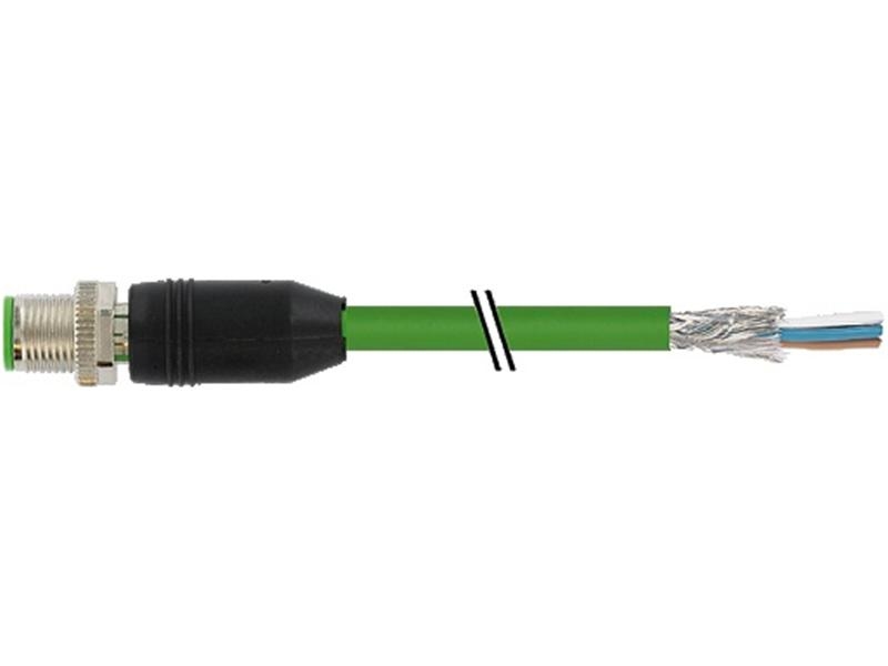 MURR ELEKTRONIK 7000-14541-7960150