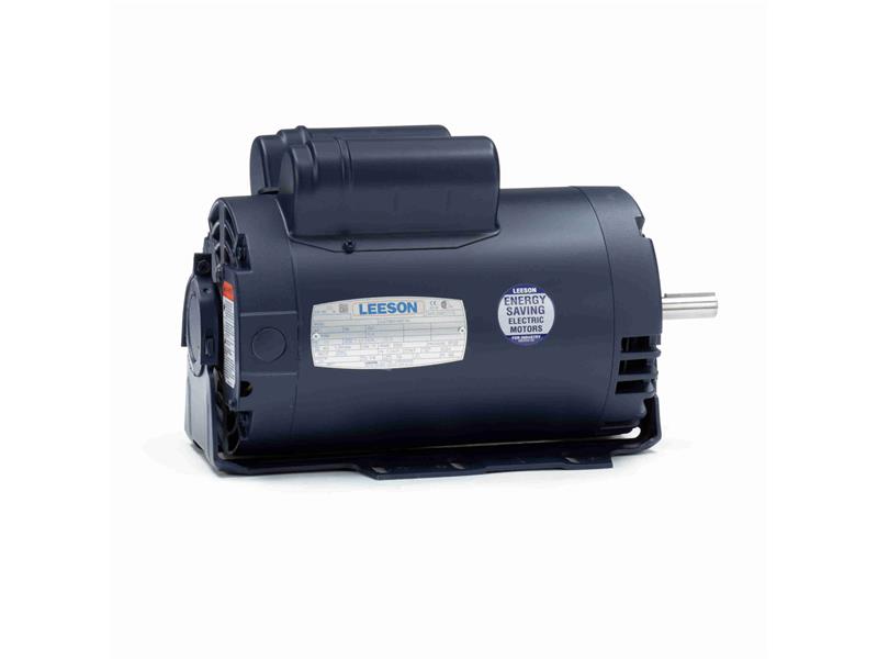REGAL REXNORD 114233.00