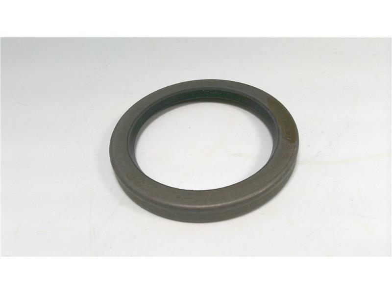 SKF 19219