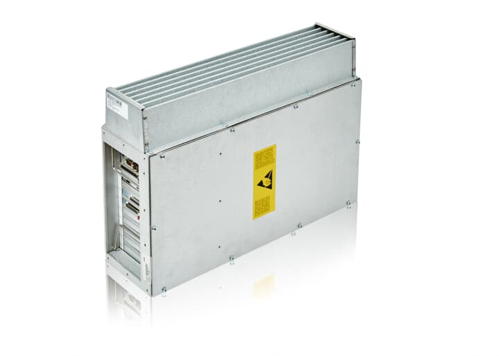 ASEA BROWN BOVERI 3HAC10939-7