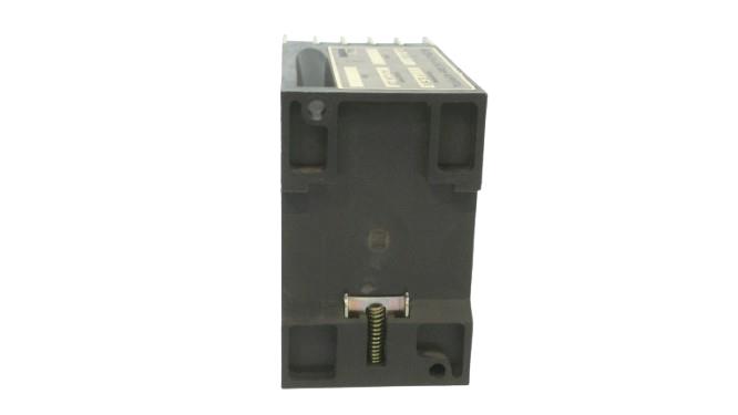WESTINGHOUSE TR-SV005/1-110V-50/60HZ