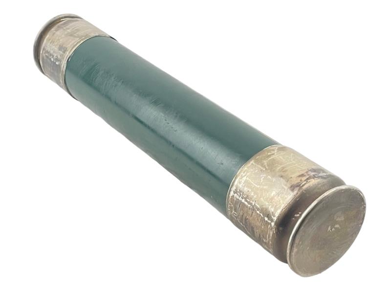GENERAL ELECTRIC 218A4291P6RB