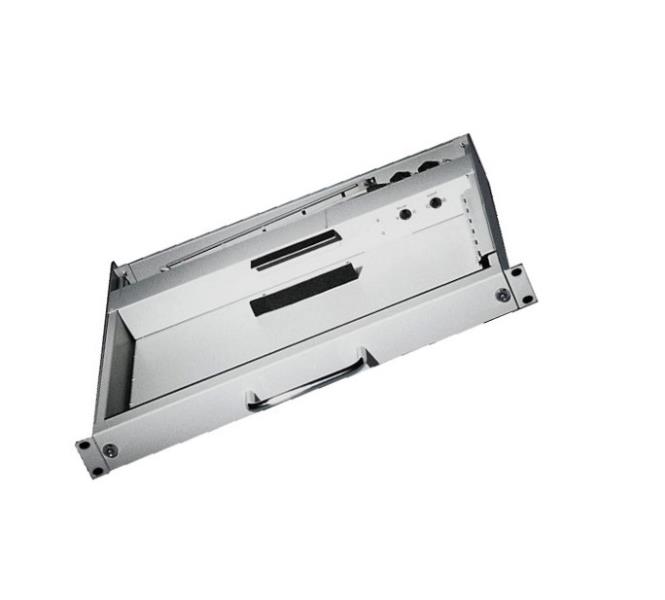 RITTAL RP-3659.520