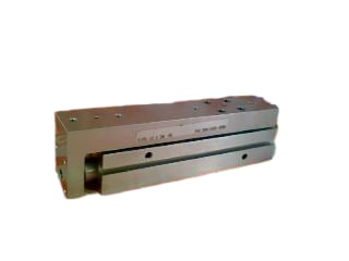 SIP5-12X50-AE par PHD INC