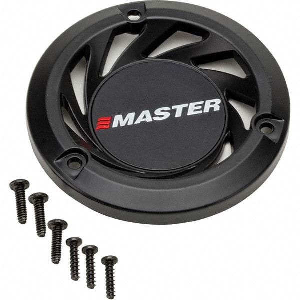MASTER APPLIANCE 30078
