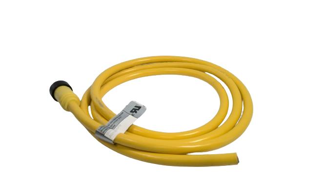 NSI INDUSTRIES 104A0060APN