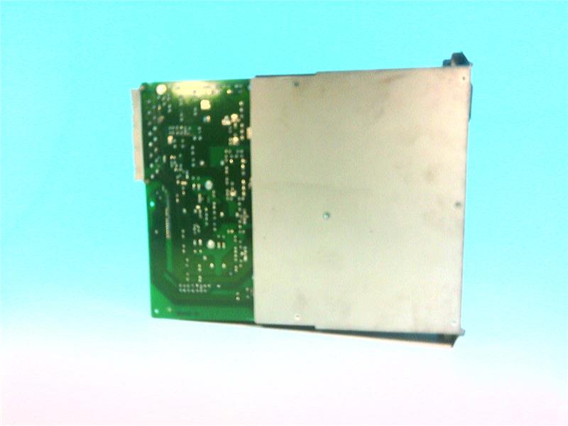 OMRON S82W-618