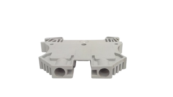 1492-J6 Terminal Blk/Strip Wiring Dev by ALLEN BRADLEY