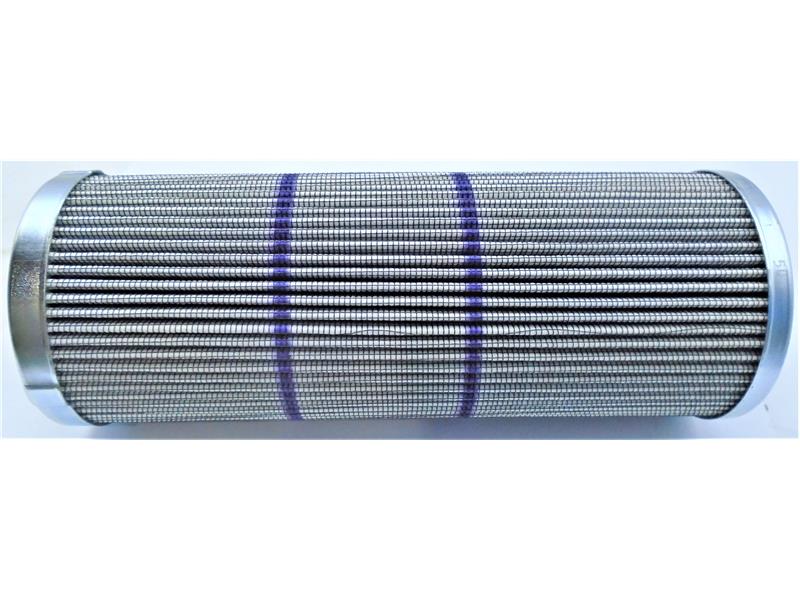 PARKER 926843Q