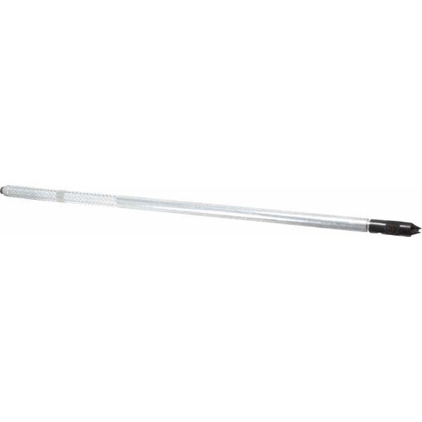STANLEY BLACK & DECKER J9886