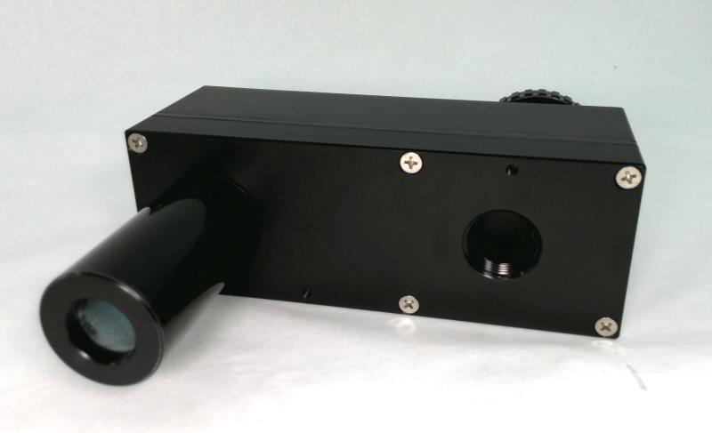 ANVER CORP MSP100