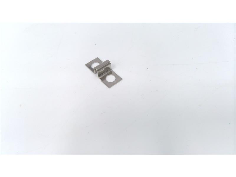 MOLEX 38002-0185
