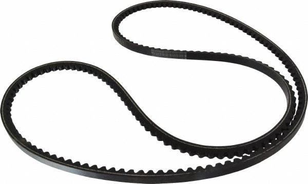 CONTINENTAL AG 5VX850-A