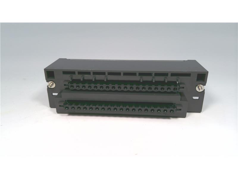 HONEYWELL 900TCK-0101