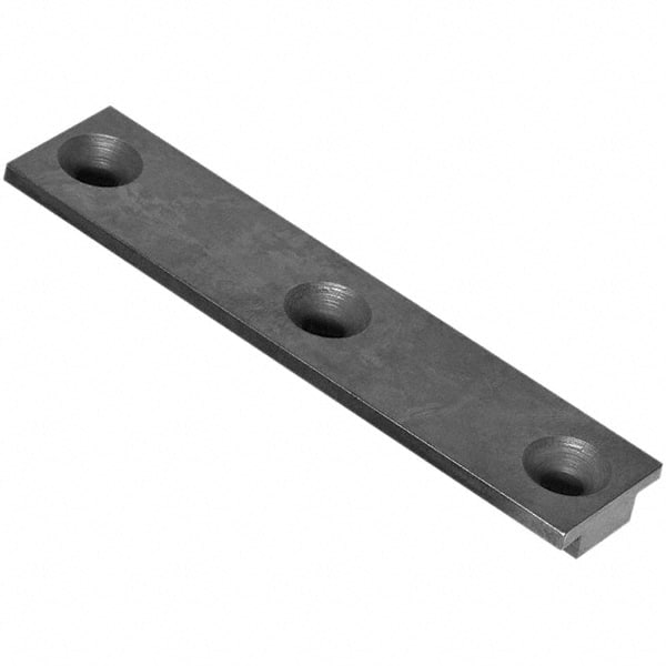 RAPTOR WORKHOLDING RWP-1051