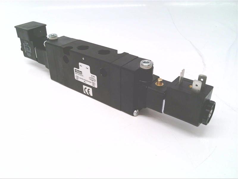 PARKER B551ADB53C