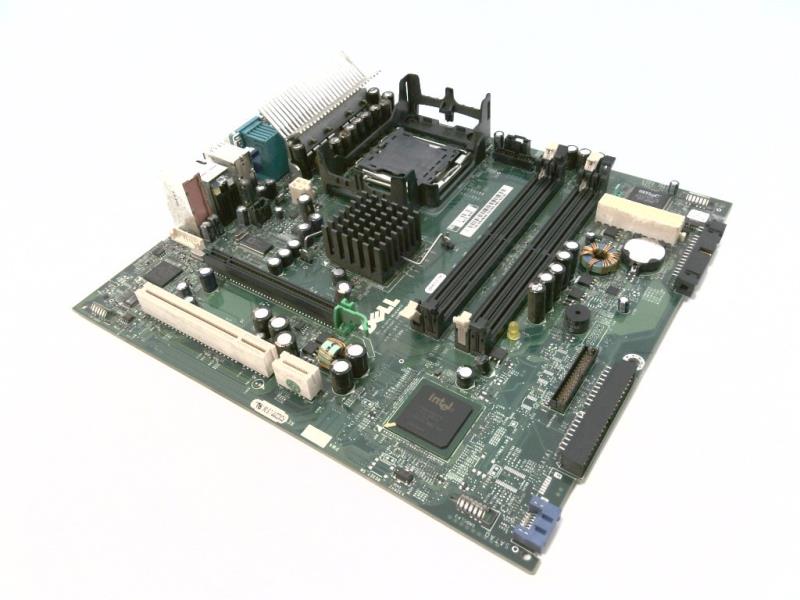 DELL CN-0G8310-13740-54R-00UG