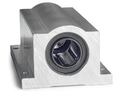 DANAHER MOTION TWN16-L4L