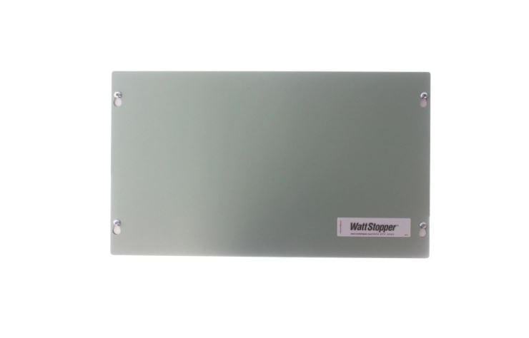 LEGRAND LMZC-301