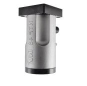 NETTER VIBRATION NTP 32 B