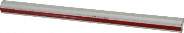 APOLLO VALVES 98-58P-08