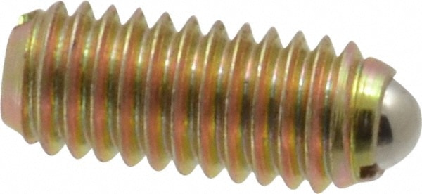 VLIER BMH6A