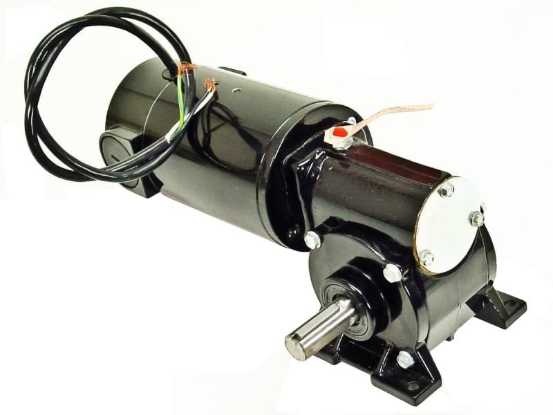 BODINE ELECTRIC 4141