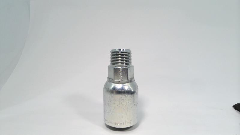 PARKER 10178-12-12