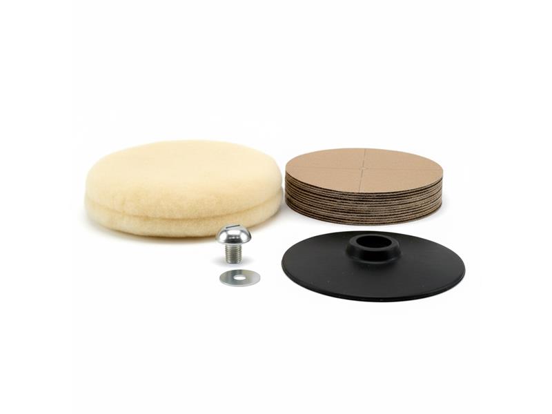 STANLEY BLACK & DECKER U-1450