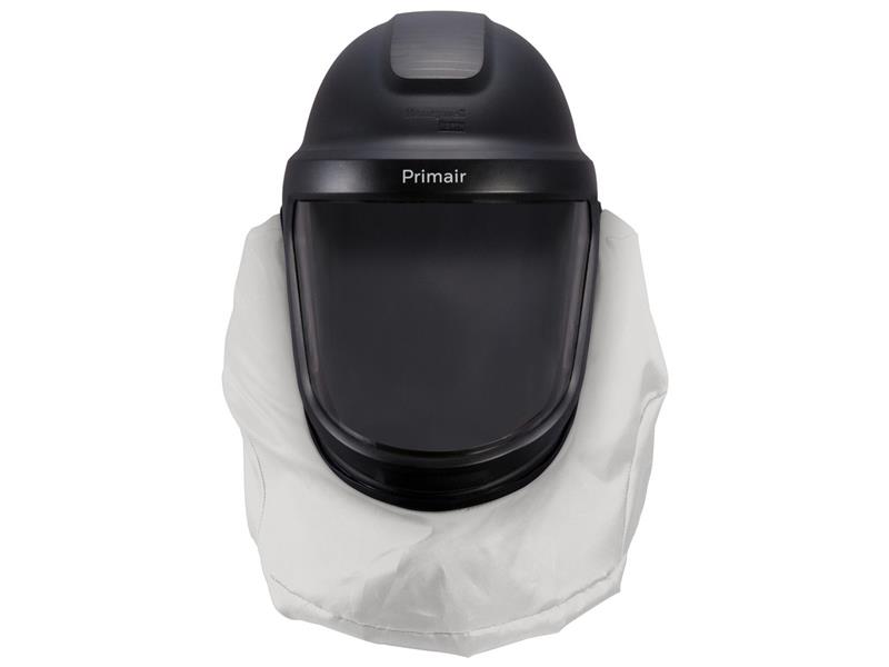 PA921DS par HONEYWELL